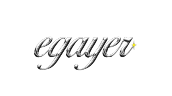EGAYER